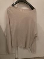 Truitje, Kleding | Dames, Beige, Alexandre Laurent, Ophalen of Verzenden, Maat 36 (S)