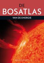 Bosaltas van de Energie, Boeken, Nieuw, Nederland, 2000 tot heden, Ophalen of Verzenden