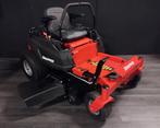 Snapper ZTX 275 ZeroTurn maaier, Ophalen, Nieuw, Snapper Simplicity, 120 cm of meer