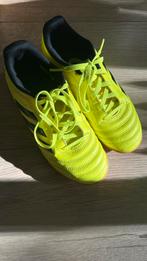 Zaal voetbalschoenen Adidas Copa, Sport en Fitness, Ophalen of Verzenden, Zo goed als nieuw, Schoenen
