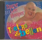 Sugar Lee Hooper Toeters & Bellen, Verzenden, Zo goed als nieuw, Levenslied of Smartlap