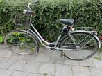 fiets / bike, Fietsen en Brommers, Fietsen | Dames | Damesfietsen, Ophalen, Gebruikt, Overige merken, Versnellingen