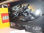 Lego 76161 Batwing - Nieuw & Ongeopend!, Ophalen of Verzenden, Nieuw, Complete set, Lego