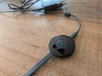 Google Chromecast, Ophalen of Verzenden, Zo goed als nieuw, Zonder harde schijf