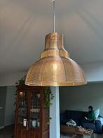 2 hanglampen, Huis en Inrichting, Lampen | Hanglampen, Ophalen, Zo goed als nieuw, Minder dan 50 cm