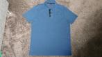 Polo  Bogner Fire + Ice  maat L, Kleding | Heren, Maat 52/54 (L), Blauw, Ophalen of Verzenden, Zo goed als nieuw