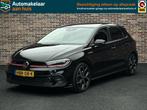 Volkswagen Polo 2.0 TSI GTI Panorama Beats IQ Virtual Garant, 1272 kg, Gebruikt, 4 cilinders, 1984 cc