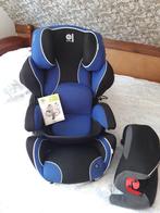 kiddy guardianpro2 autostoeltje 9kg-36kg, Kinderen en Baby's, Autostoeltjes, Verstelbare rugleuning, 9 t/m 36 kg, Ophalen, Overige merken