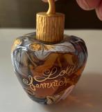 Lolita Lempicka 1990, Ophalen, Gebruikt, Parfumfles