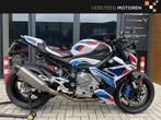 BMW M 1000 R M1000R Full Akrapovic # NL motor, Bedrijf, Cruise Control, Meer dan 35 kW, 999 cc