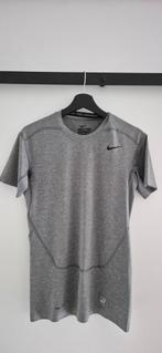 Nike pro combat, Ophalen of Verzenden, Zo goed als nieuw
