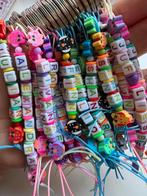 Sleutelhanger Kinderfeestje Uiltje, Verzamelen, Ophalen of Verzenden, Nieuw, Dier of Natuur
