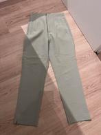 Pantalon, Ophalen of Verzenden, Zo goed als nieuw, Maat 34 (XS) of kleiner, Lang