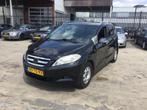 Honda FR-V 2.2 CTDi Lifestyle, Auto's, Honda, Voorwielaandrijving, Stof, Gebruikt, 4 cilinders