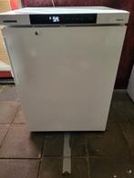 Liebherr mediline, Witgoed en Apparatuur, Ophalen, 150 tot 200 liter, Minder dan 85 cm, Energieklasse A of zuiniger