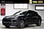 Porsche Macan 2.0 | Panoramadak | Luchtvering | Apple Car Pl, Automaat, Gebruikt, 4 cilinders, Bedrijf