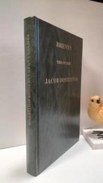 Oosterwijk, J.; Brieven van en aan Jacob Oosterwijk, Ophalen of Verzenden, Gelezen, Christendom | Protestants