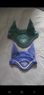 Hobbyhorse tuig, Ophalen of Verzenden, Nieuw
