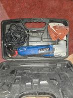 Varo Multitool - Krachtige alleskunner!, Doe-het-zelf en Verbouw, Ophalen of Verzenden