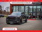 Dodge Ram NIGHT PREMIUM 2025 | BOM VOL + 14.4 INCH SCHERM |, Auto's, Dodge, Automaat, Met garantie (alle), Zwart, Leder