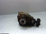 Differentieel BMW 3-serie E90 e82 e87, Auto-onderdelen, Gebruikt, Ophalen of Verzenden, BMW, BMW