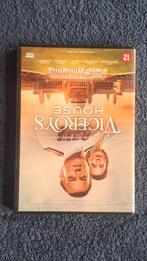 Viceroy's House, Alle leeftijden, Ophalen of Verzenden, Zo goed als nieuw