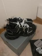 Balenciaga Track Sneakers Zwart/Wit maat (42), Kleding | Dames, Schoenen, Balenciaga, Zwart, Nieuw, Ophalen of Verzenden
