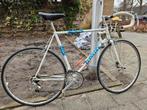 Peugeot racefiets. 12 versnellingen. Framemaat 56., Gebruikt, 53 tot 57 cm, Ophalen, Overige merken