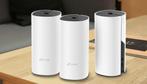 tp link deco m4, Ophalen of Verzenden, Nieuw, TP Link Deco