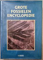 Grote Fossielen Encyclopedie, Boeken, Nieuw, Vojtĕch Turek, Los deel, Ophalen of Verzenden