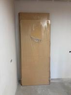 Tricomfort Tricoya deuren - Nieuw, 80 tot 100 cm, 215 cm of meer, Binnendeur, Nieuw