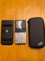 Grafische rekenmachine, Diversen, Ophalen of Verzenden, Zo goed als nieuw