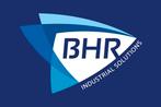 BHR Industriële Automatisering, Garantie