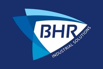 BHR Industriële Automatisering beschikbaar voor biedingen