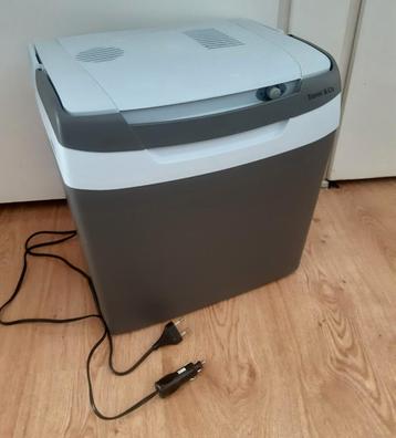 Travel & Co Elektrische Koelbox / Cooler beschikbaar voor biedingen