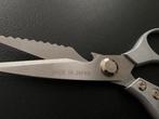 Super kwaliteit vlijmscherp multifunctioneel schaar, Ophalen of Verzenden, Nieuw