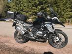 BMW R1200GS Tripple Black full opties en compleet, Motoren, 2 cilinders, Motorrijbewijs A, Particulier, Meer dan 35 kW