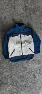 HaVeP Jack 50002, gewatteerd, nieuw, maat xl, Tuin en Terras, Werkkleding, Havep, Dames, Nieuw, Ophalen of Verzenden