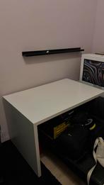 IKEA Linnmon bureau voor kallax kast, Ophalen, Zo goed als nieuw, Bureau