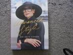 Advanced style  Ari Seth Cohen, Boeken, Mode, Ophalen of Verzenden, Zo goed als nieuw, Ari Seth Cohen, Mode algemeen