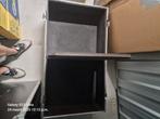 Te koop flightcase voor de electro voice ELX 18 INCH SUB, Ophalen of Verzenden, Zo goed als nieuw, Overige instrumenten, Flightcase