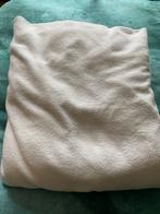 Compleet Beddengoed Set 200x100 - Topkwaliteit!, Ophalen, Overige typen, Zo goed als nieuw, Overige kleuren