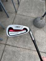 Wilson CX Prostaff ijzer 5 men's flex, Sport en Fitness, Golf, Ophalen, Gebruikt, Club