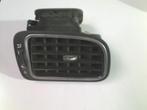 LUCHTROOSTER Volkswagen Polo V (6R) (6R0819704A), Gebruikt, Volkswagen