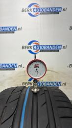 2x Bridgestone Potenza S001 225/35 R19 88Y XL 225/35/19 2253, 19 inch, Gebruikt, -, -