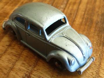 Volkswagen Sedan beschikbaar voor biedingen