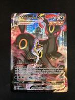 Umbreon TG23/TG30, Ophalen of Verzenden, Zo goed als nieuw, Losse kaart