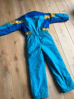 “ fout” skipak, Kleding | Dames, Ophalen of Verzenden, Onbekend, Maat 36 (S), Gedragen