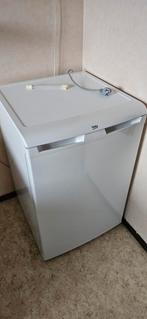 Beko Vrieskast Tafelmodel FNE1074N - Nieuwstaat!, Minder dan 85 cm, Minder dan 60 cm, Zo goed als nieuw, Energieklasse A of zuiniger