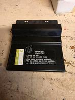 Kawasaki zx6r race ecu inclusief software zx6-rr 2003 04 05, Motoren, Onderdelen | Kawasaki, Ophalen of Verzenden